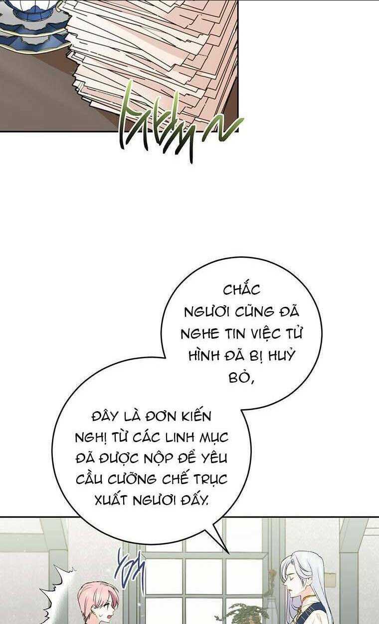 Phía Sau Mặt Nạ Của Nam Chính Hiền Lành: Chapter 6