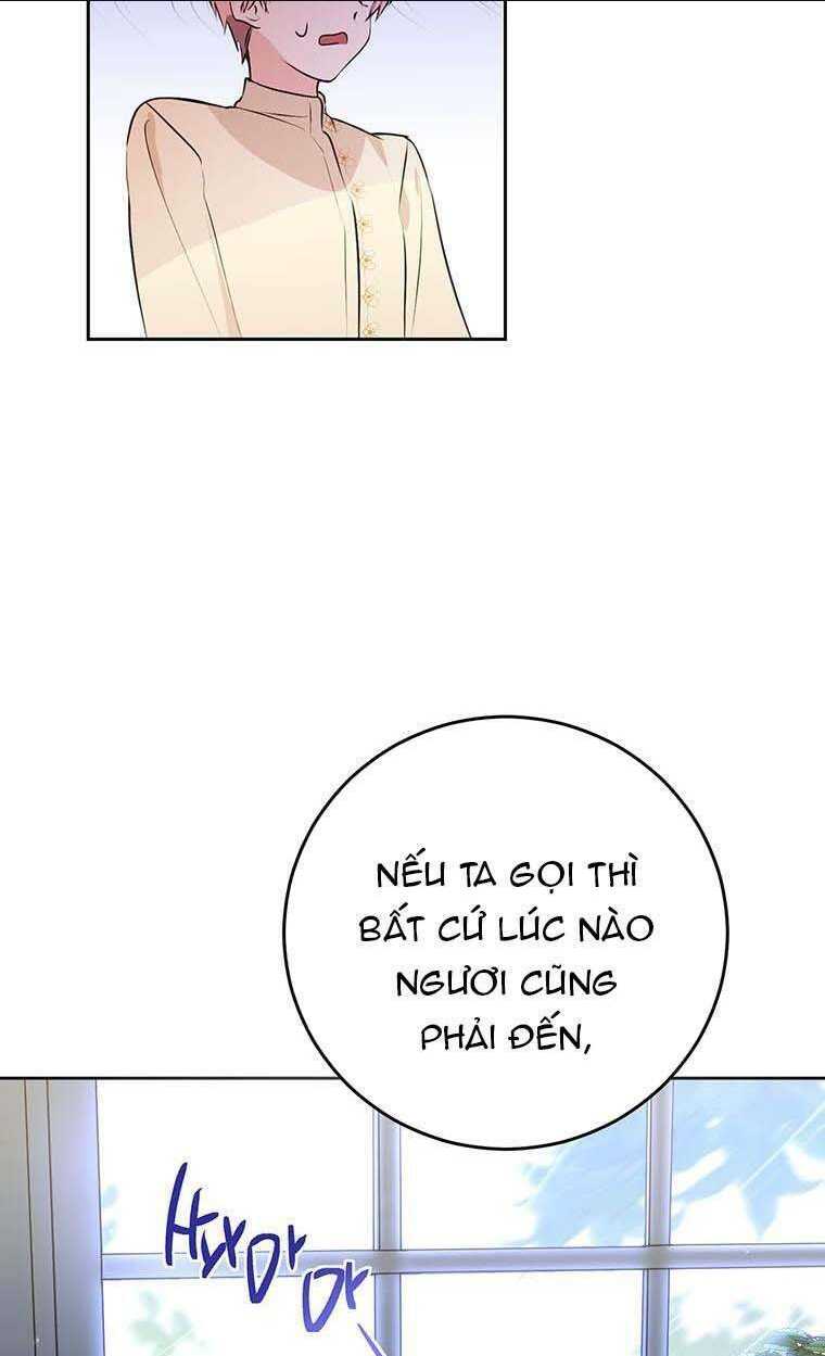 Phía Sau Mặt Nạ Của Nam Chính Hiền Lành: Chapter 6