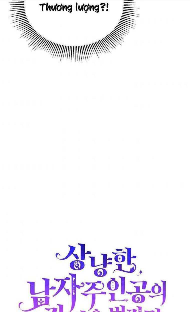 Phía Sau Mặt Nạ Của Nam Chính Hiền Lành: Chapter 6