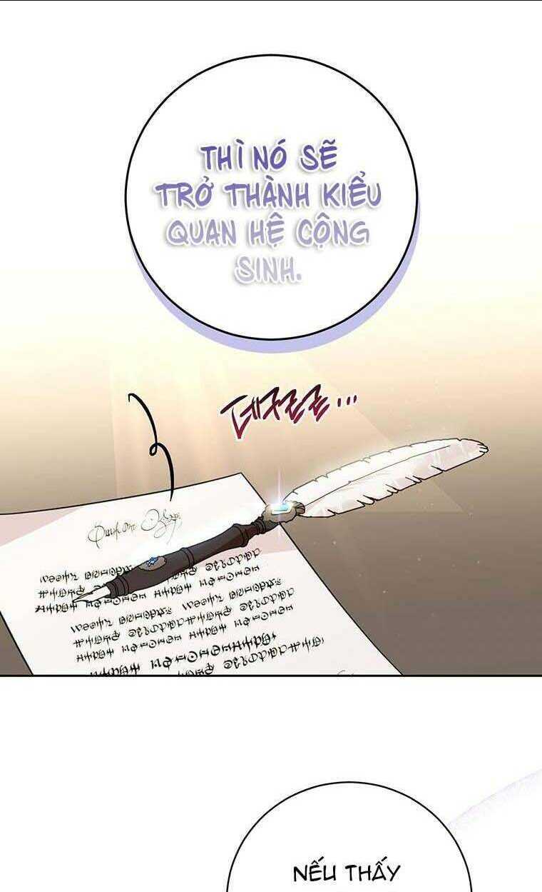 Phía Sau Mặt Nạ Của Nam Chính Hiền Lành: Chapter 6