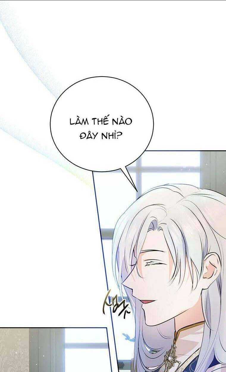 Phía Sau Mặt Nạ Của Nam Chính Hiền Lành: Chapter 6