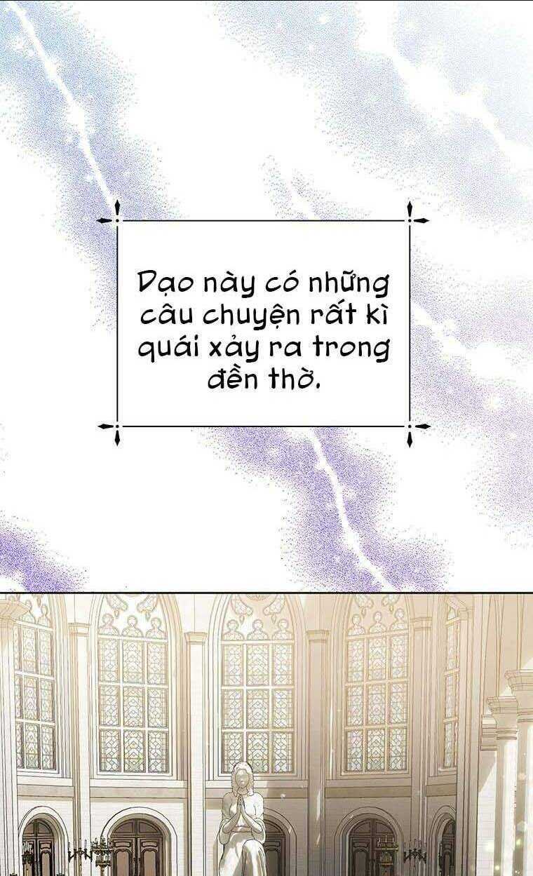 Phía Sau Mặt Nạ Của Nam Chính Hiền Lành: Chapter 6