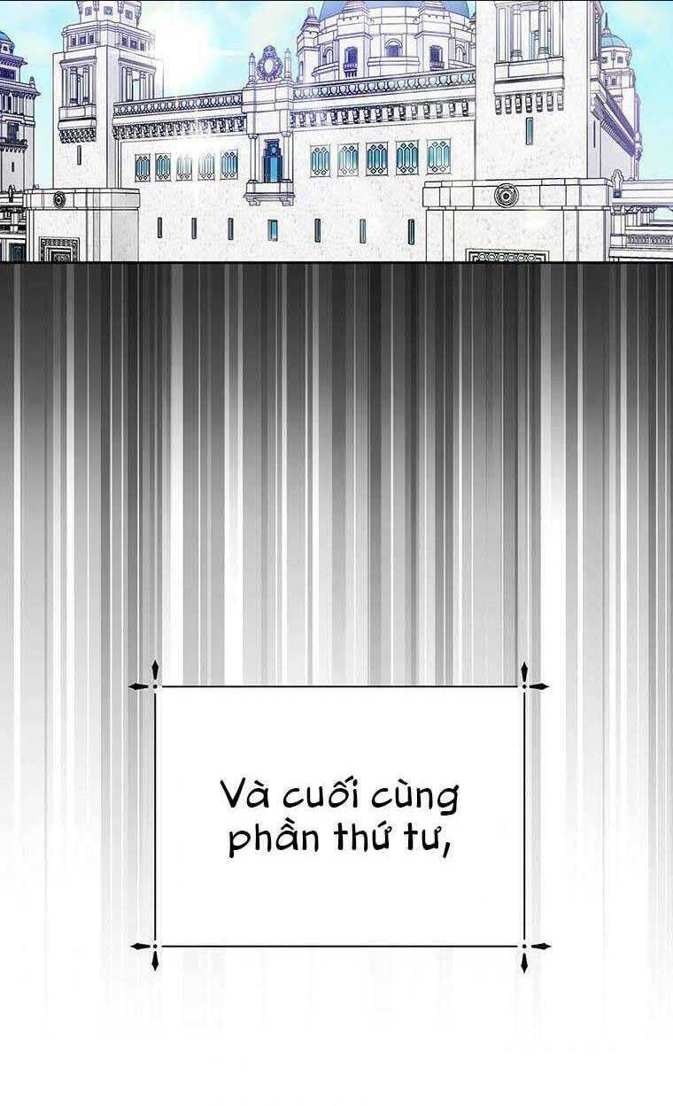 Phía Sau Mặt Nạ Của Nam Chính Hiền Lành: Chapter 6