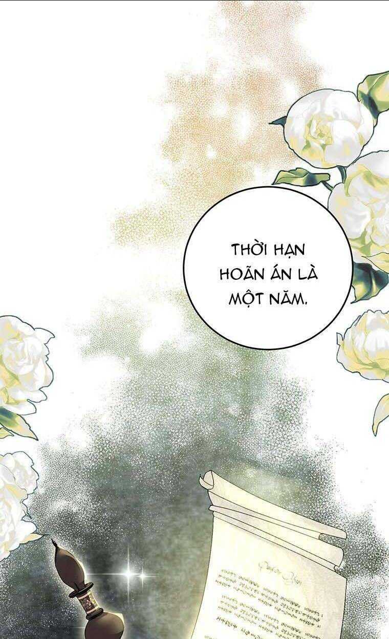 Phía Sau Mặt Nạ Của Nam Chính Hiền Lành: Chapter 6