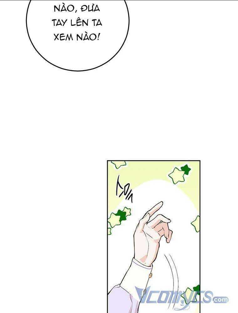 Phía Sau Mặt Nạ Của Nam Chính Hiền Lành: Chapter 6