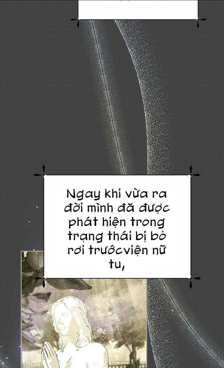 Phía Sau Mặt Nạ Của Nam Chính Hiền Lành: Chapter 6