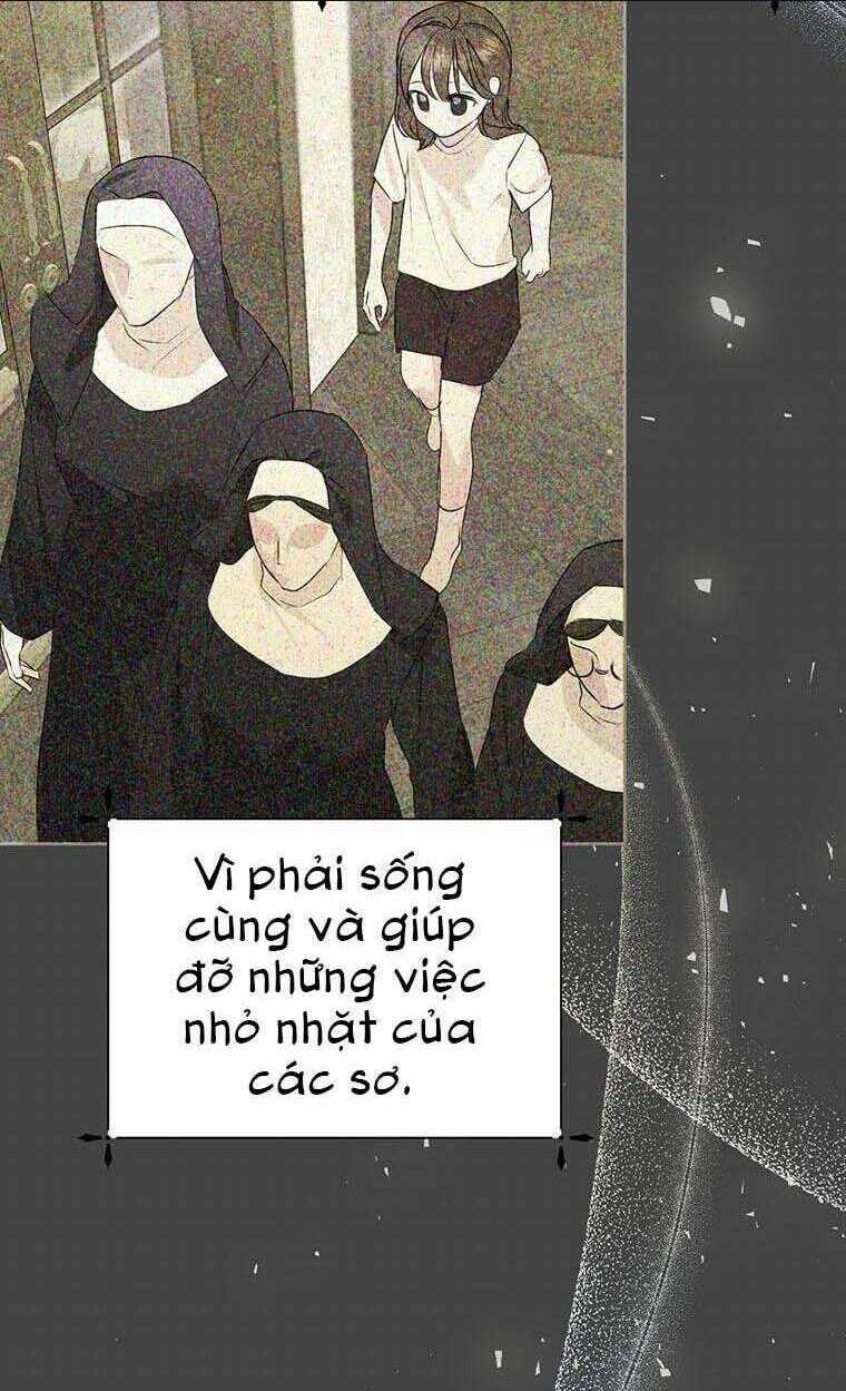Phía Sau Mặt Nạ Của Nam Chính Hiền Lành: Chapter 6