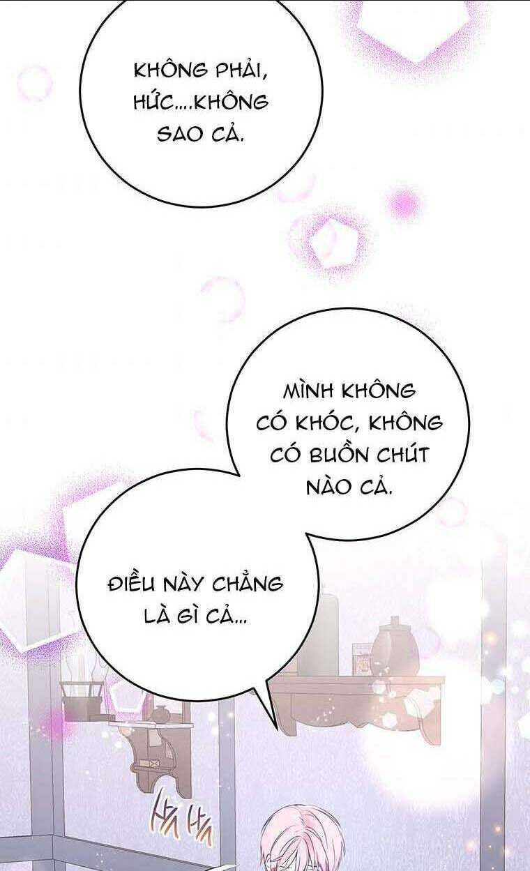 Phía Sau Mặt Nạ Của Nam Chính Hiền Lành: Chapter 6