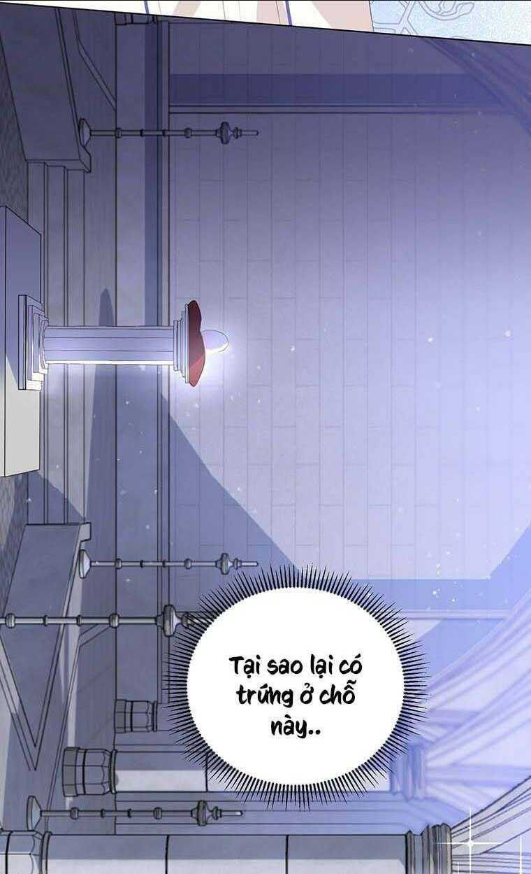 Phía Sau Mặt Nạ Của Nam Chính Hiền Lành: Chapter 7