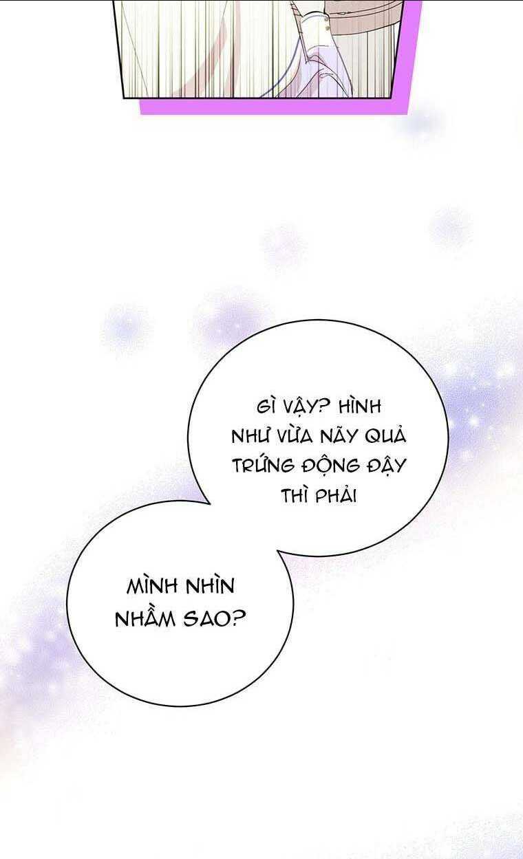 Phía Sau Mặt Nạ Của Nam Chính Hiền Lành: Chapter 7