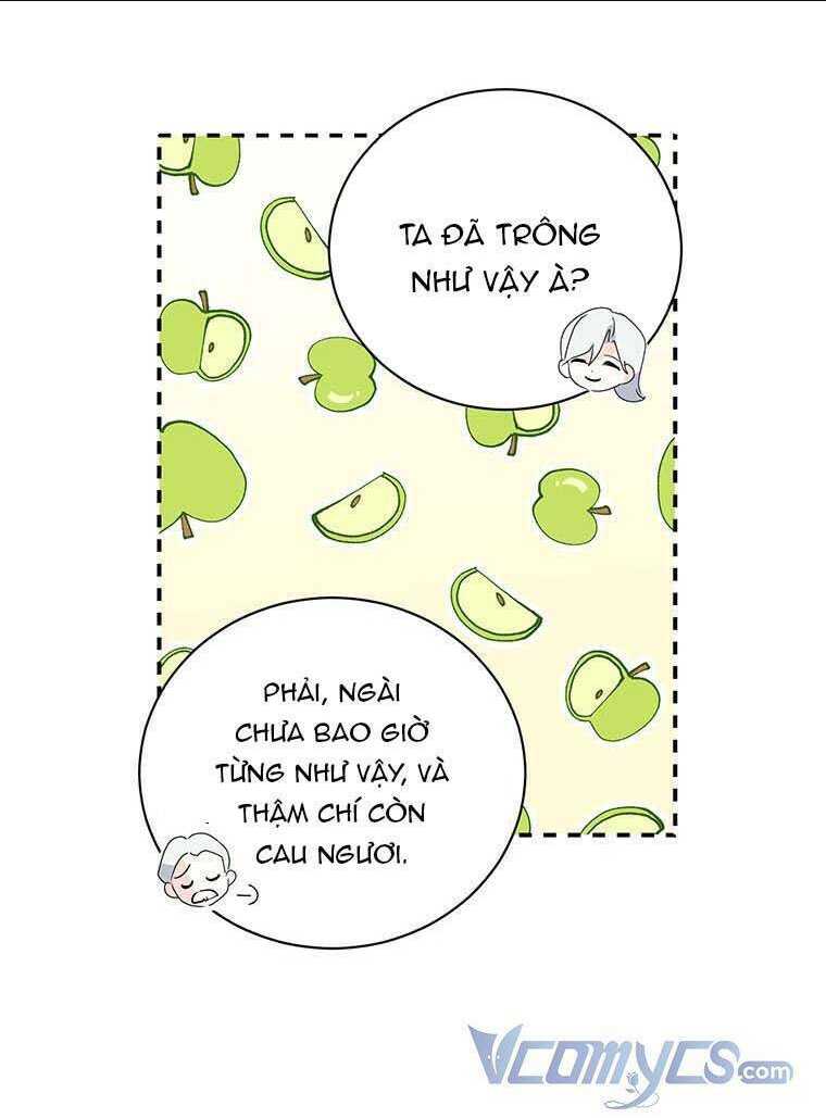 Phía Sau Mặt Nạ Của Nam Chính Hiền Lành: Chapter 7