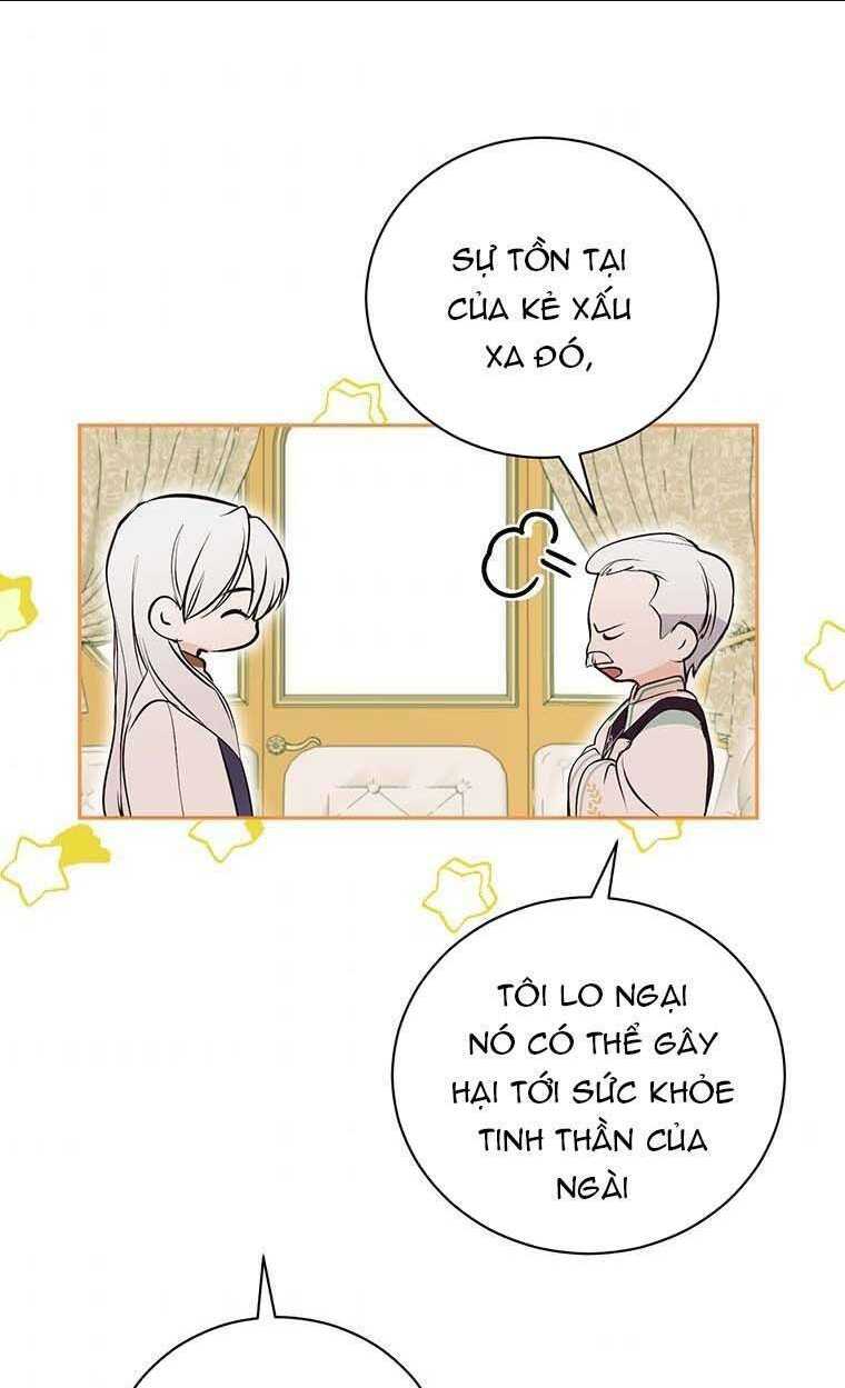 Phía Sau Mặt Nạ Của Nam Chính Hiền Lành: Chapter 7
