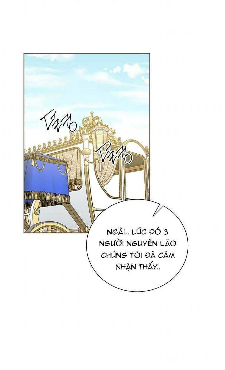 Phía Sau Mặt Nạ Của Nam Chính Hiền Lành: Chapter 7