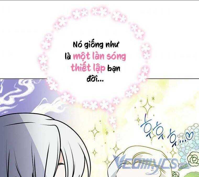 Phía Sau Mặt Nạ Của Nam Chính Hiền Lành: Chapter 7