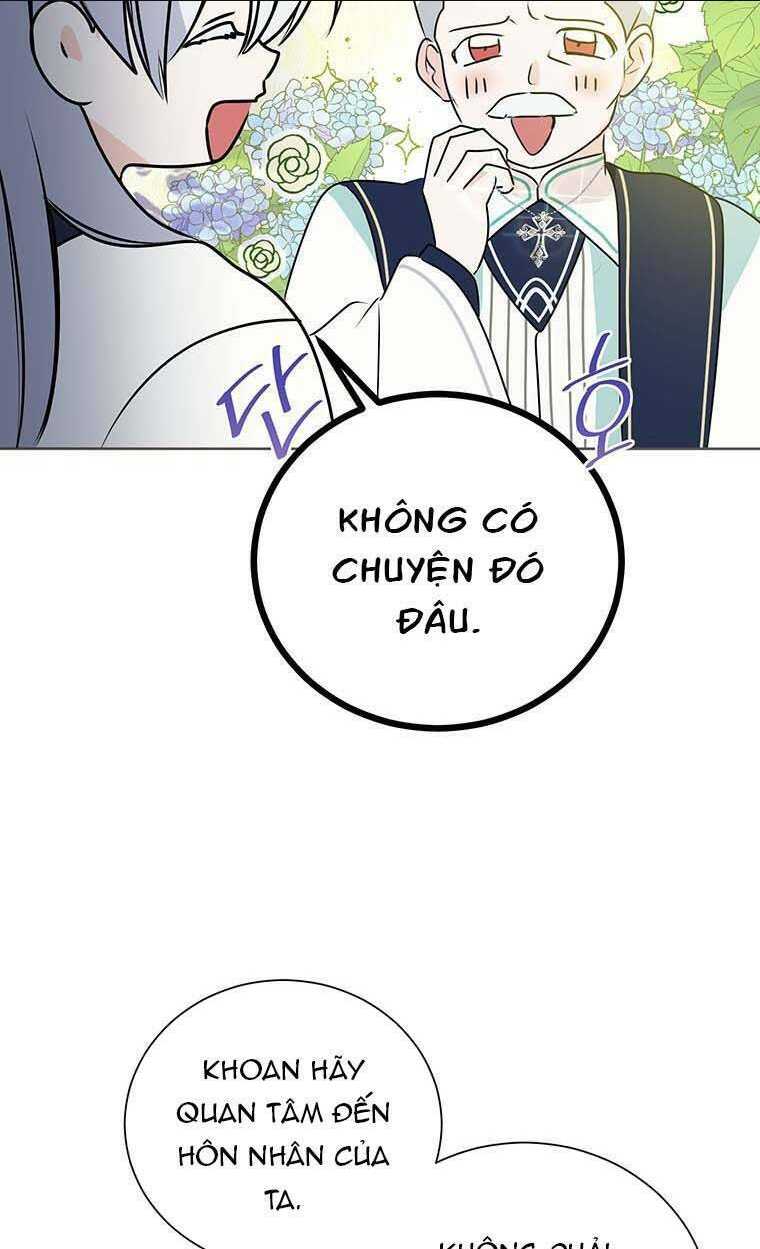 Phía Sau Mặt Nạ Của Nam Chính Hiền Lành: Chapter 7