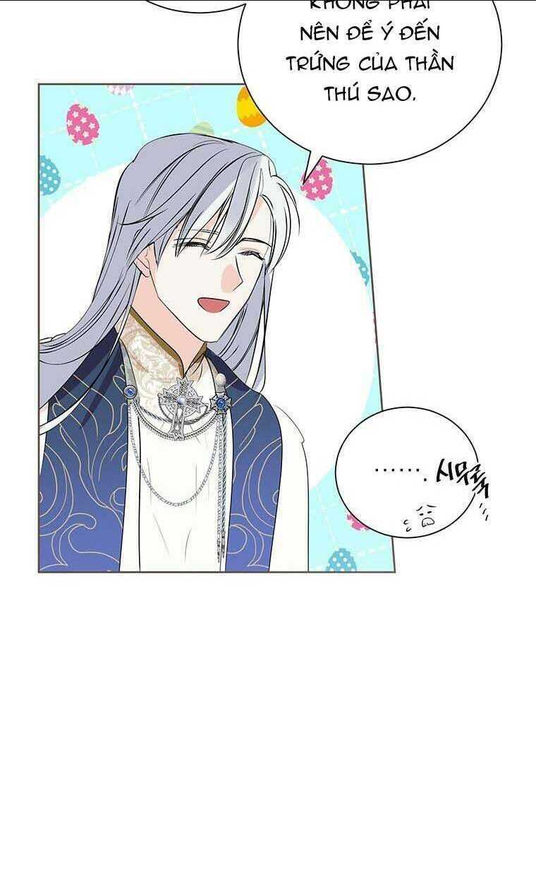 Phía Sau Mặt Nạ Của Nam Chính Hiền Lành: Chapter 7