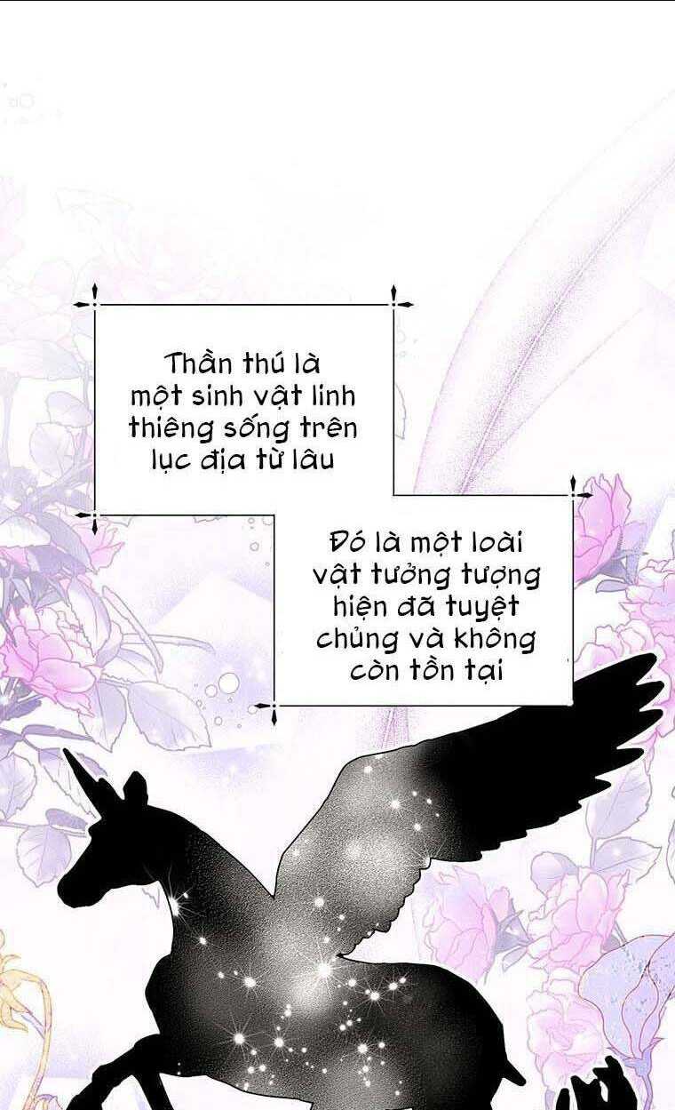 Phía Sau Mặt Nạ Của Nam Chính Hiền Lành: Chapter 7