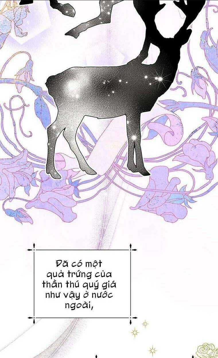 Phía Sau Mặt Nạ Của Nam Chính Hiền Lành: Chapter 7