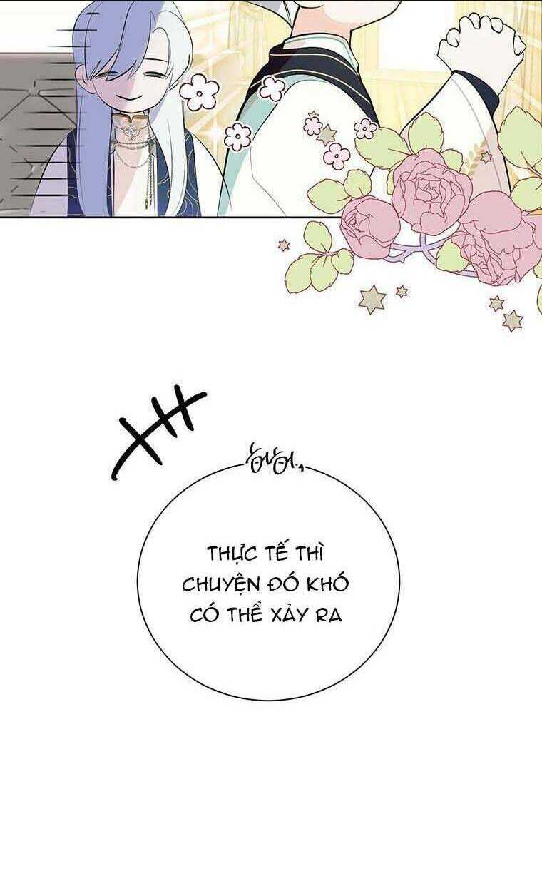Phía Sau Mặt Nạ Của Nam Chính Hiền Lành: Chapter 7