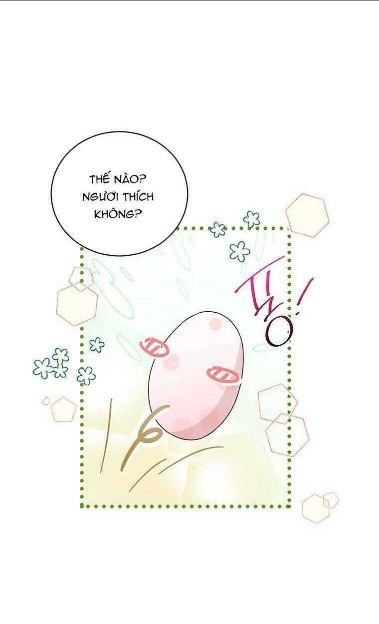Phía Sau Mặt Nạ Của Nam Chính Hiền Lành: Chapter 7