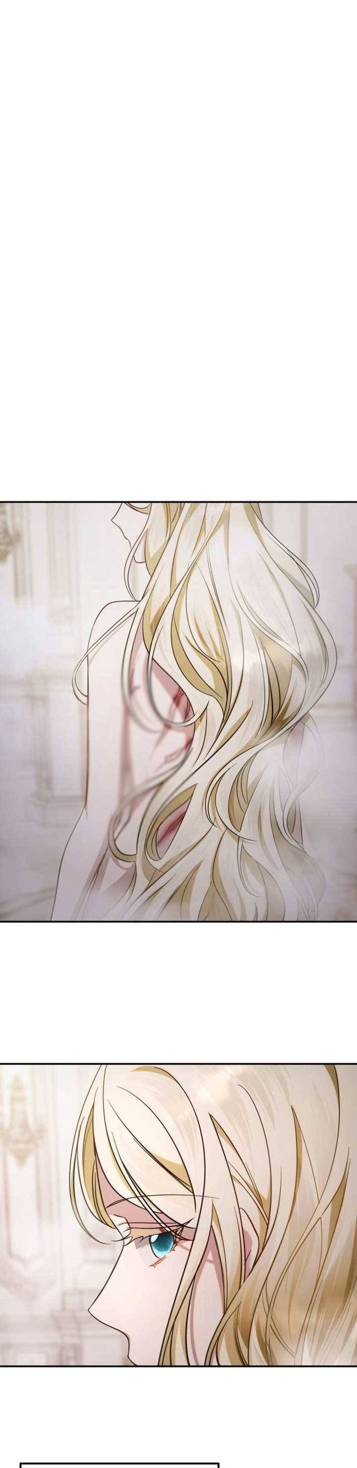 PHÍA SAU NỤ CƯỜI CỦA NÀNG CÔNG CHÚA SỐNG SÓT: Chapter 13
