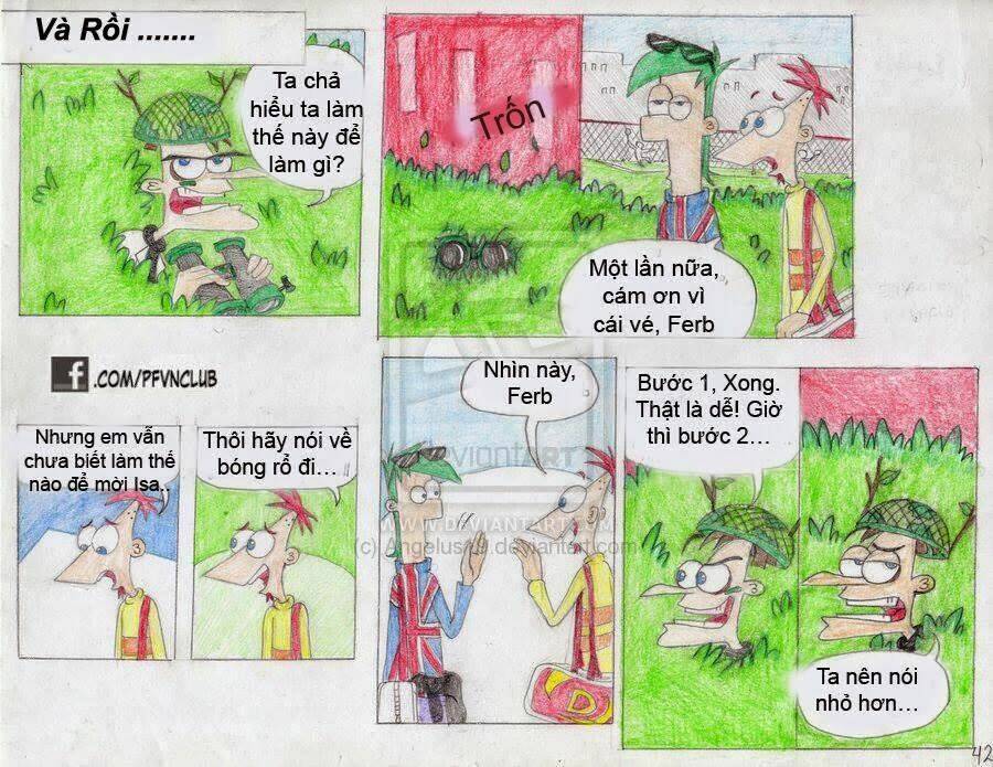 Tôi Chuyển Vàng Tại Mạt Thế: Chapter 2