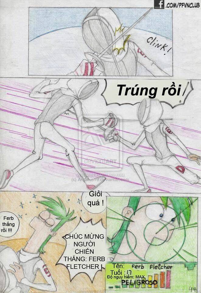 Tôi Chuyển Vàng Tại Mạt Thế: Chapter 2