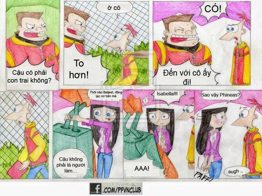 Tôi Chuyển Vàng Tại Mạt Thế: Chapter 2