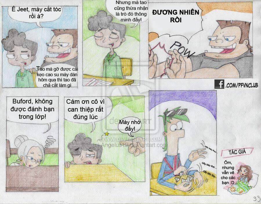 Tôi Chuyển Vàng Tại Mạt Thế: Chapter 2