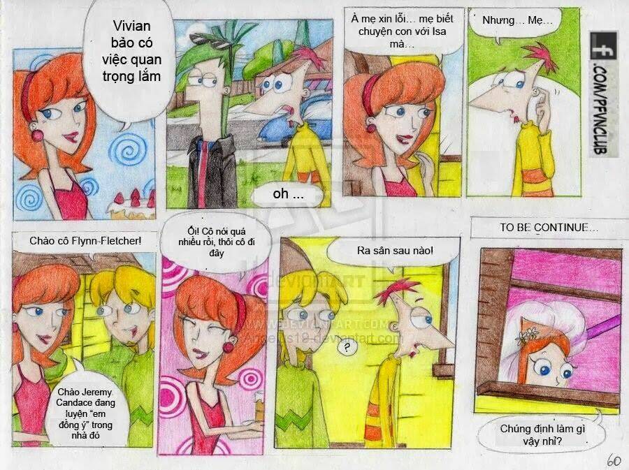 Tôi Chuyển Vàng Tại Mạt Thế: Chapter 2