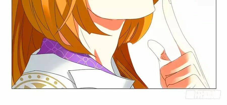 Mẫu Phi Đuôi Của Người Lộ Ra Rồi Kìa: Chapter 68