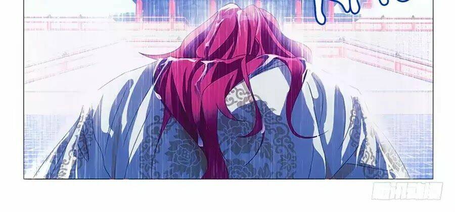 Mẫu Phi Đuôi Của Người Lộ Ra Rồi Kìa: Chapter 79