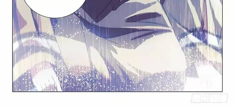 Mẫu Phi Đuôi Của Người Lộ Ra Rồi Kìa: Chapter 79