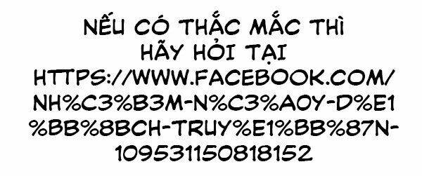 Phòng Khám Kinh Dị: Chapter 51