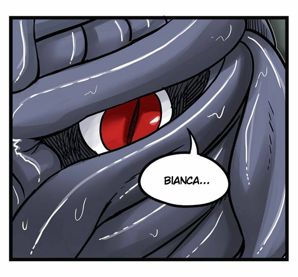 Phòng Khám Kinh Dị: Chapter 74