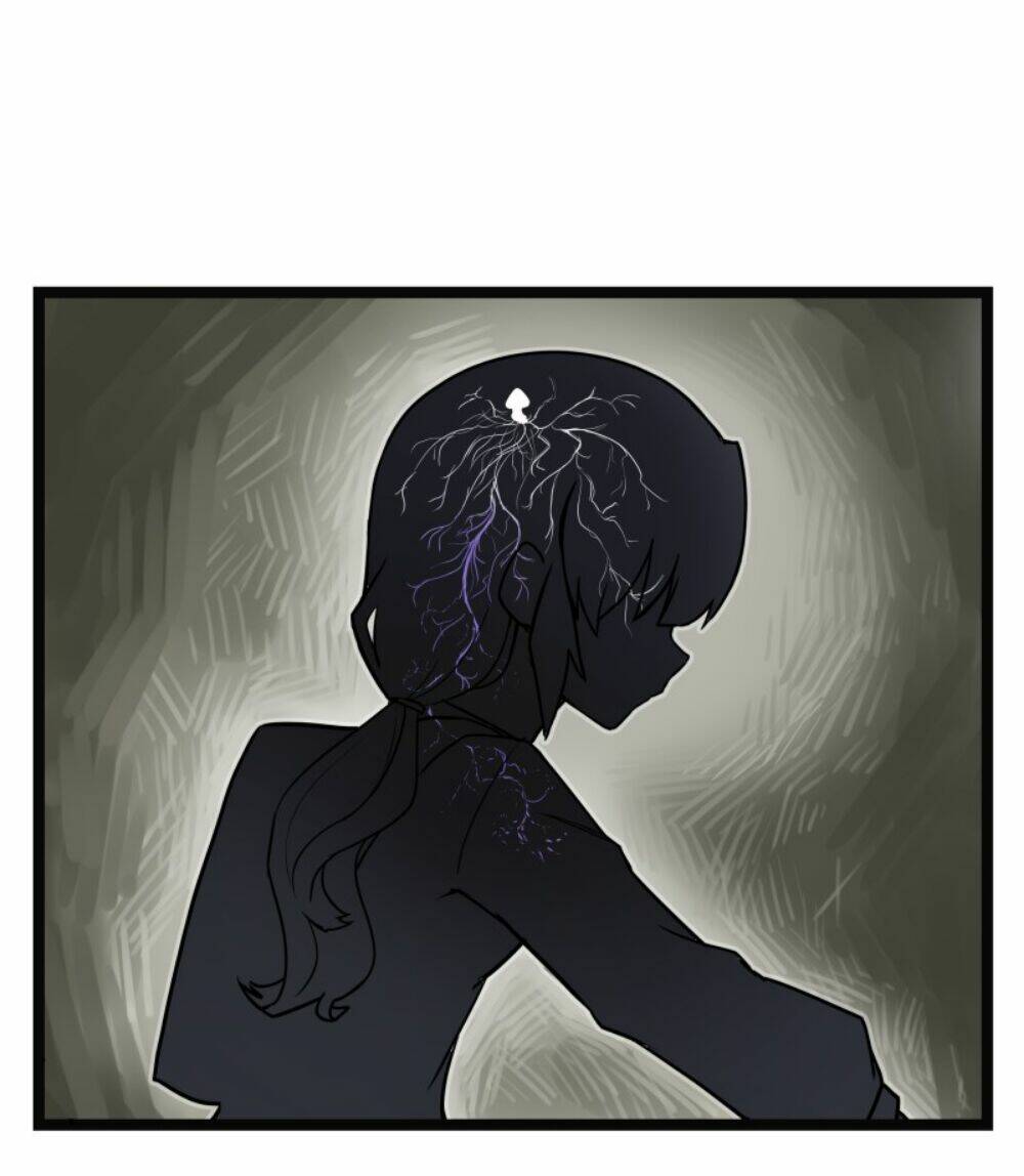 Phòng Khám Kinh Dị: Chapter 84