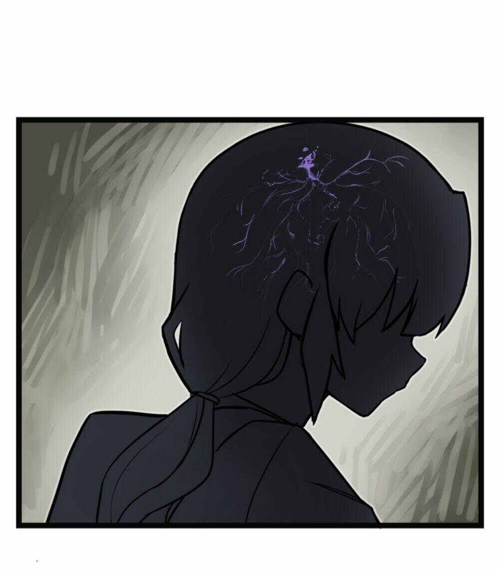 Phòng Khám Kinh Dị: Chapter 84