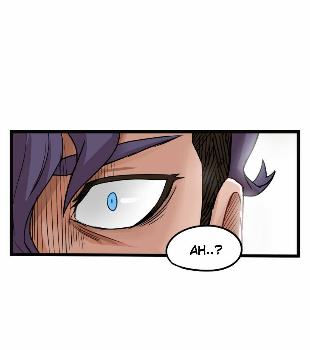 Phòng Khám Kinh Dị: Chapter 87