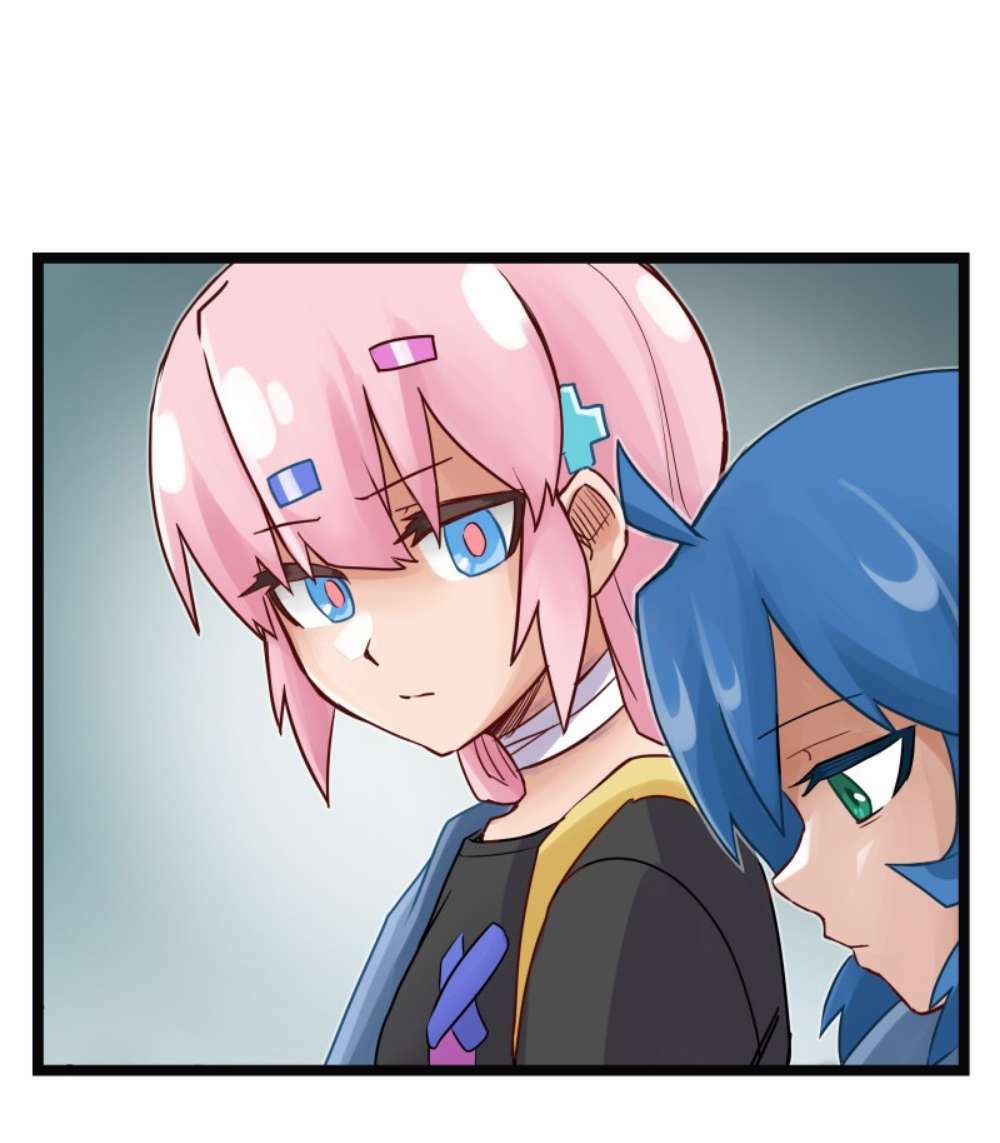 Phòng Khám Kinh Dị: Chapter 88