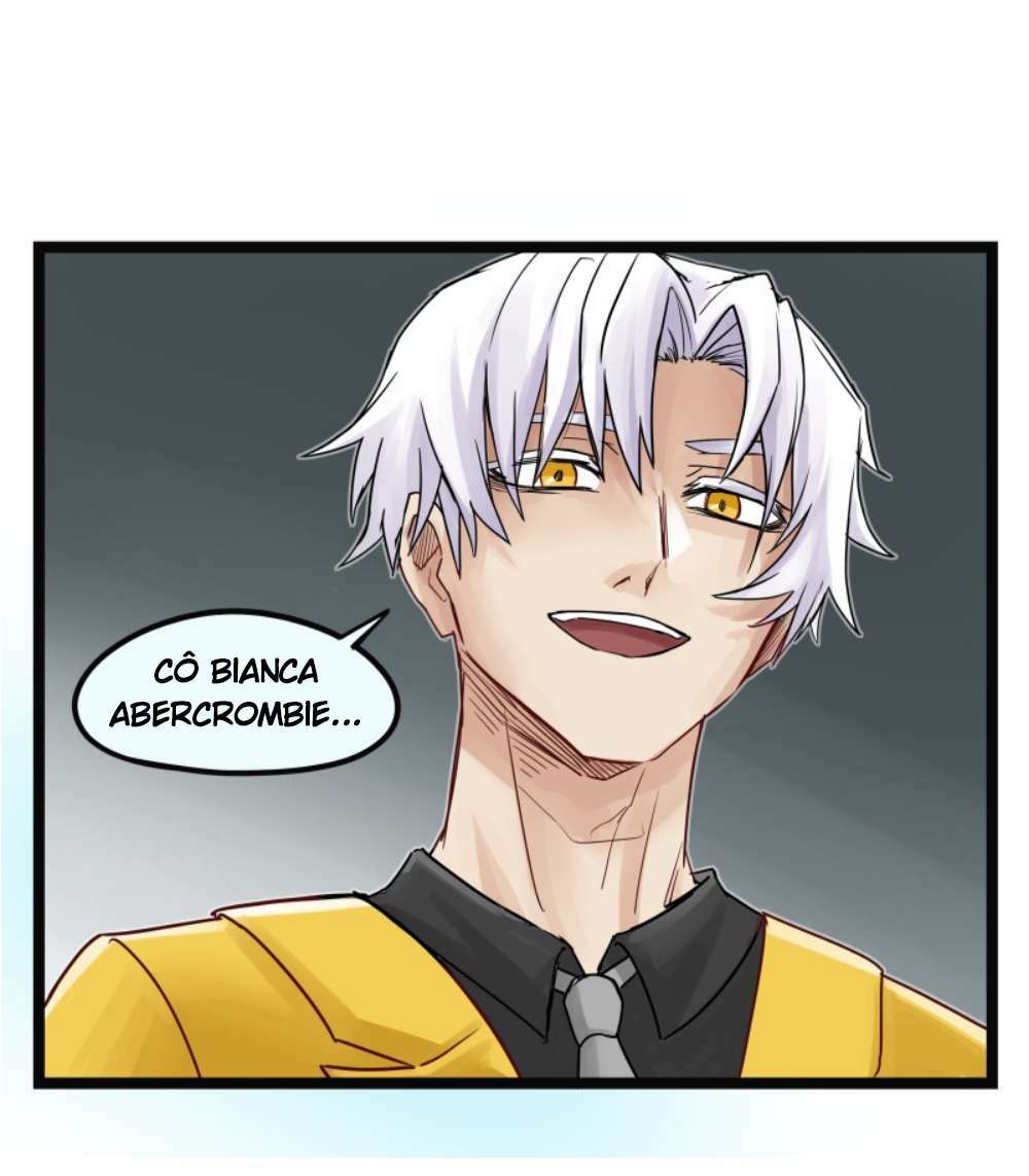 Phòng Khám Kinh Dị: Chapter 88