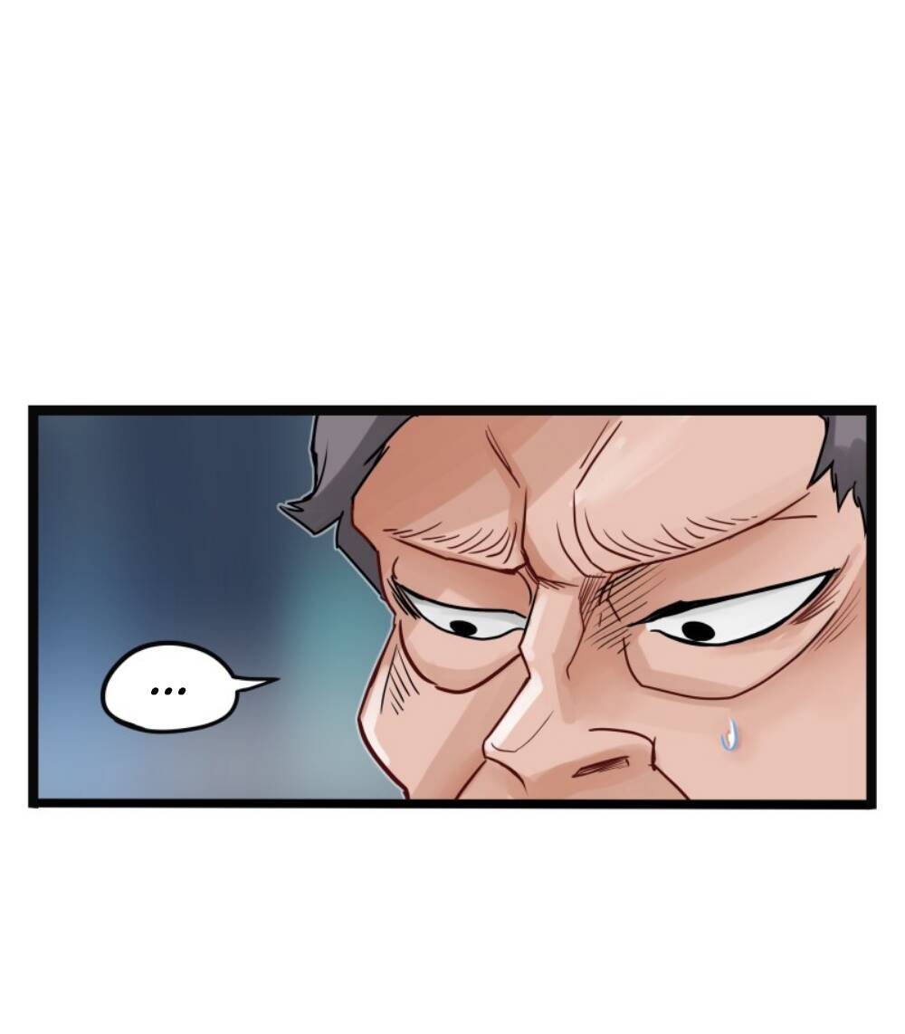 Phòng Khám Kinh Dị: Chapter 90