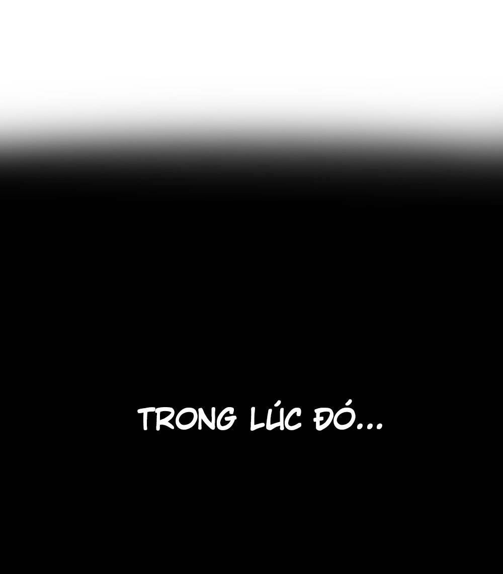 Phòng Khám Kinh Dị: Chapter 91