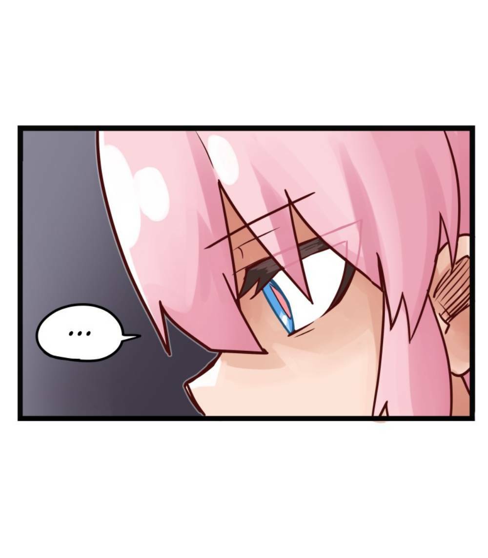 Phòng Khám Kinh Dị: Chapter 91