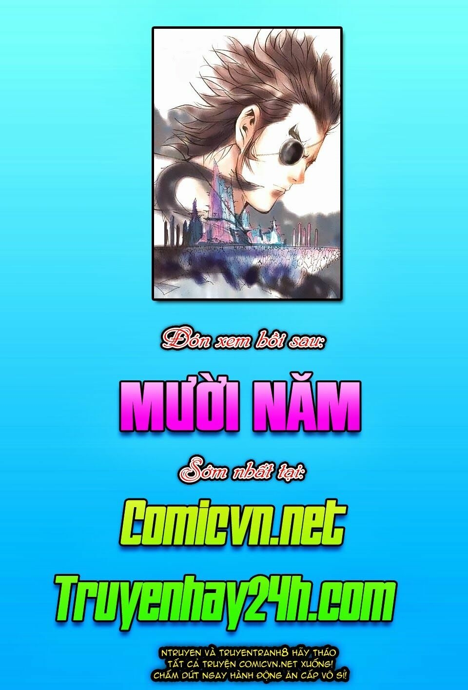 Người Chơi Trở Về Từ Địa Ngục: Chapter 146