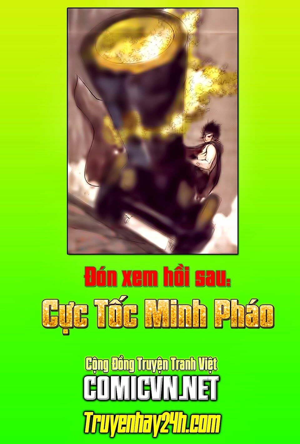 Người Chơi Trở Về Từ Địa Ngục: Chapter 148