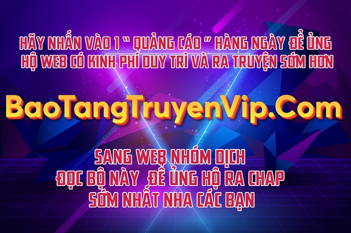 Người Chơi Trở Về Từ Địa Ngục: Chapter 176