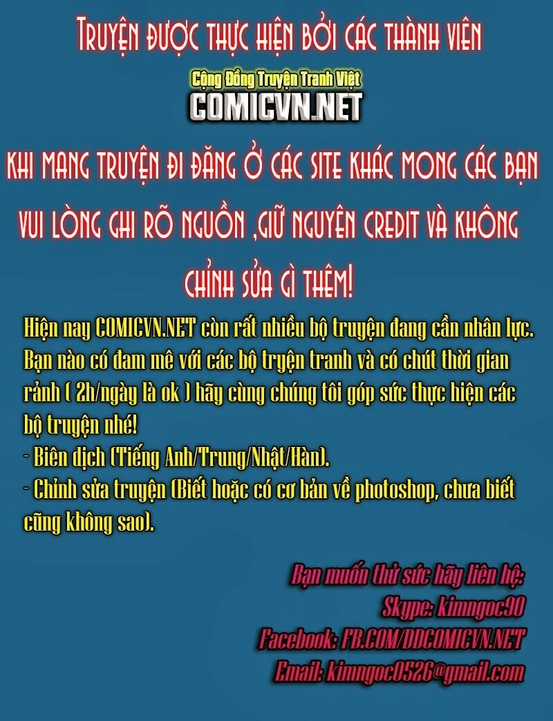 Người Chơi Trở Về Từ Địa Ngục: Chapter 176