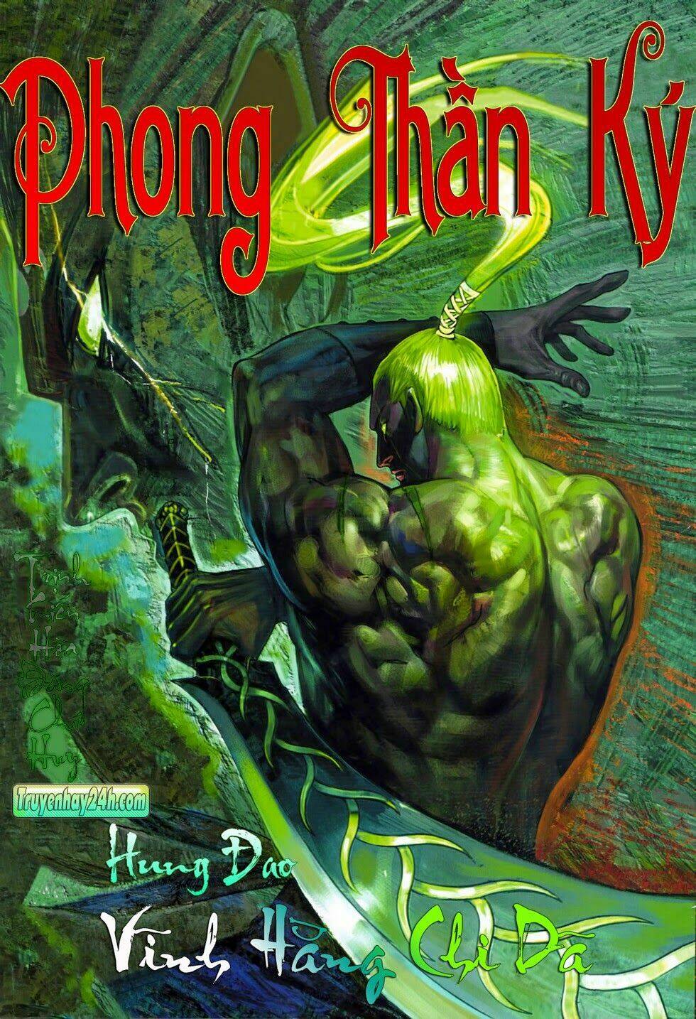 Người Chơi Trở Về Từ Địa Ngục: Chapter 75