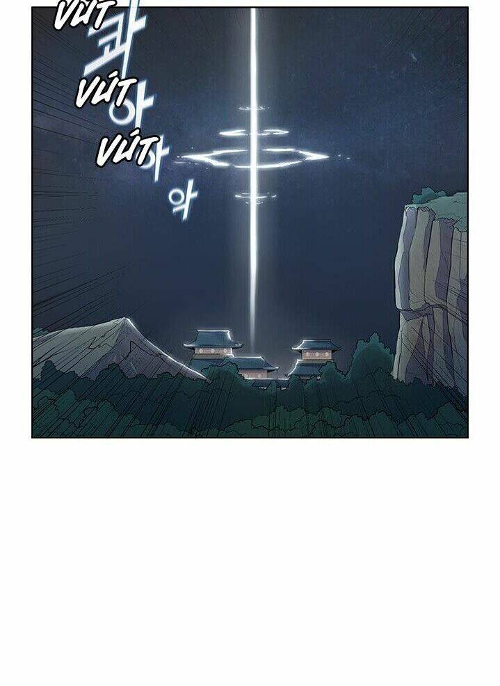 Phong Vân Chiến Thần: Chapter 3