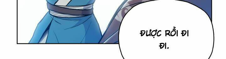 Phong Vân Chiến Thần: Chapter 31